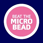 Beat the Microbead icon