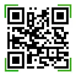 QR Code Scanner & Barcode icon