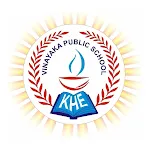 Vinayaka Public School icon