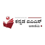 Panchajanya Learning App icon