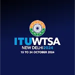 DELHIWTSA24 icon