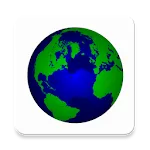 Zimsec Geography Revision icon