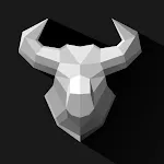 WSM Trading icon