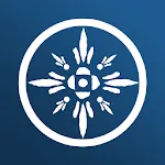 Mohegan Today App icon