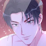 BlinkToon: Animated BL Comics icon