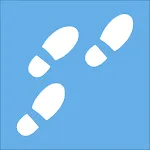 m-PAC icon