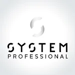 System Professional LipidCode icon