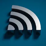 Remate Web icon