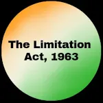 The Limitation Act, 1963 icon