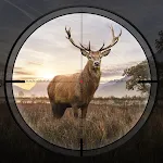 Hunting Sniper: Pursuit icon