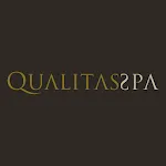 Qualitasspa Mobile App icon
