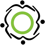Hrkonnect icon