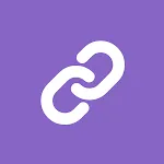 OneURL - URL Shortener (QR) icon