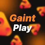 Gaintplay Earn Money & Rewards icon