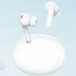 OPPO Enco 2 Guide icon