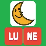Lire les syllabes icon