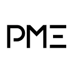 PME E-Paper icon