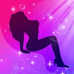 Ciigo - Live & Video icon