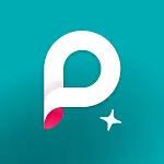 Remaxi: Unblur Photo & Picture icon
