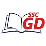 SSC GD Constable Mock Tests icon