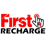 First Recharge: Bill payment icon