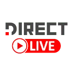 Direct Live icon