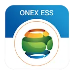 Onex ESS icon