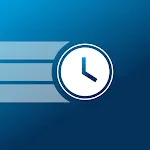 Deltek PIM Timesheets icon