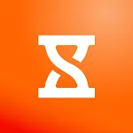 Jibble - Attendance Tracker icon