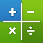 Andoku Calcudoku icon