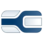 mToken ASIST MAA icon