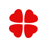 Kerala Lottery Results Lite icon