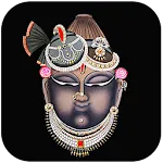 Shreenathji Ringtones icon