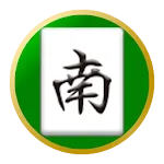 Mahjong Wait Trainer icon