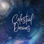 Celestial Dreams icon