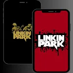 Linkin Park Wallpaper For Fans icon