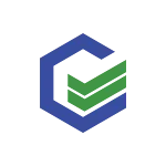 Stock Chitta icon