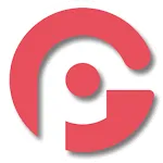 Paygrt Business icon