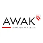AWAK icon