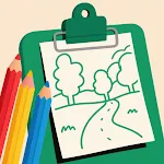 Sunshine Caregiver icon