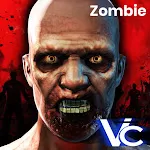 Zombie Shooter icon