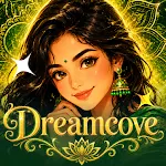 DreamCove - AI Creative Maker