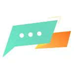 Green Translator icon