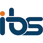 IBS VIGYAN icon