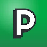 Peerlist: Professional Network icon