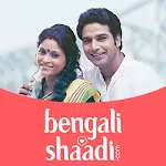BengaliShaadi, Matchmaking App