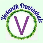 Vedanth Paatashale icon