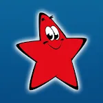 TV Movie - TV Programm icon