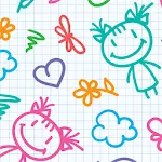 Charly’s Little Munchkins icon