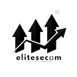 ElitesEcom OMS icon